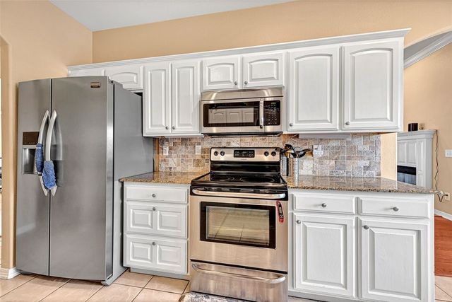 2204 SW Chinquapin Avenue, Bentonville, AR 72713