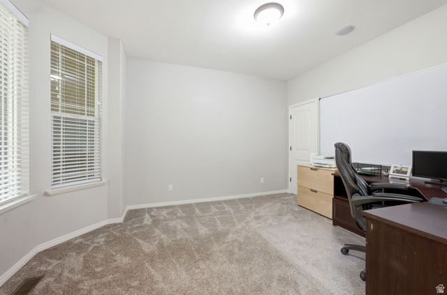 1270 SANTA ANITA DR, Kaysville, UT 84037