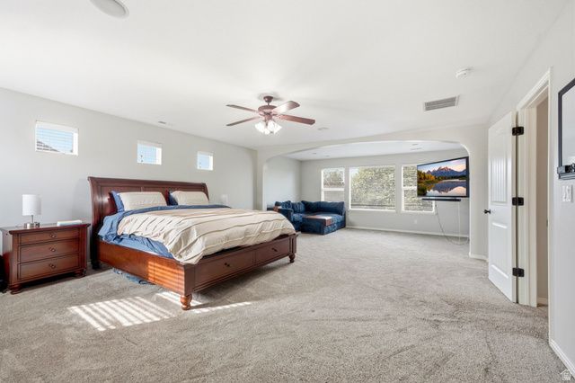 1270 SANTA ANITA DR, Kaysville, UT 84037