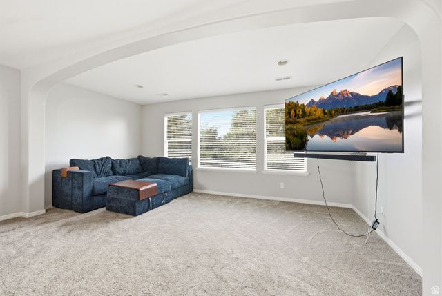1270 SANTA ANITA DR, Kaysville, UT 84037