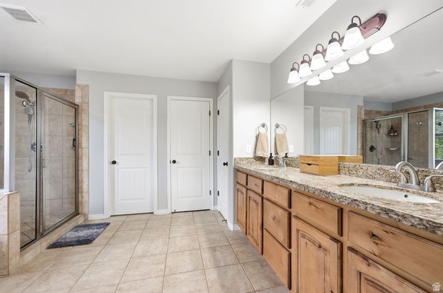 1270 SANTA ANITA DR, Kaysville, UT 84037