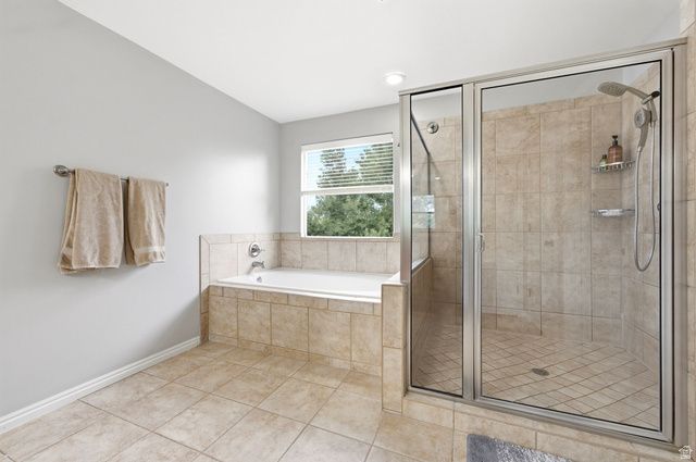 1270 SANTA ANITA DR, Kaysville, UT 84037