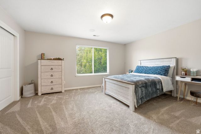 1270 SANTA ANITA DR, Kaysville, UT 84037