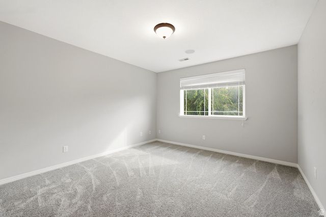 1270 SANTA ANITA DR, Kaysville, UT 84037