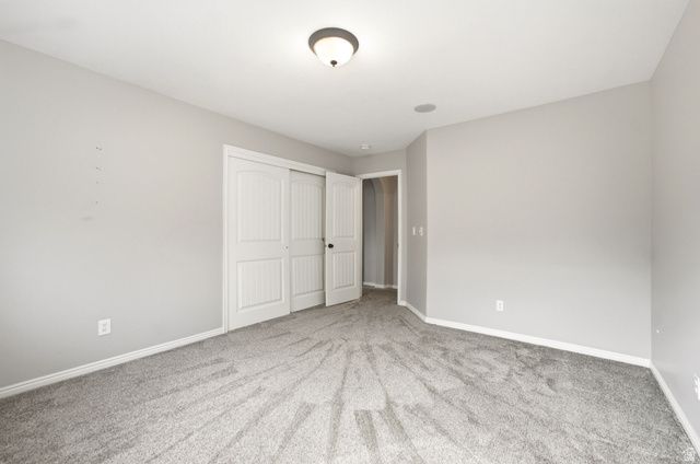 1270 SANTA ANITA DR, Kaysville, UT 84037