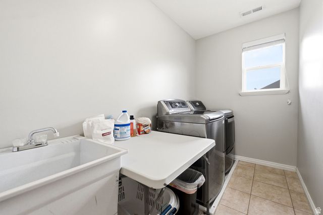 1270 SANTA ANITA DR, Kaysville, UT 84037