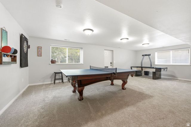 1270 SANTA ANITA DR, Kaysville, UT 84037