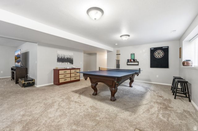 1270 SANTA ANITA DR, Kaysville, UT 84037
