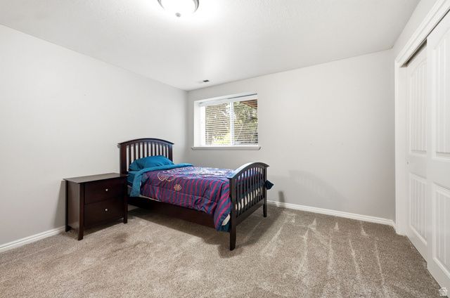 1270 SANTA ANITA DR, Kaysville, UT 84037