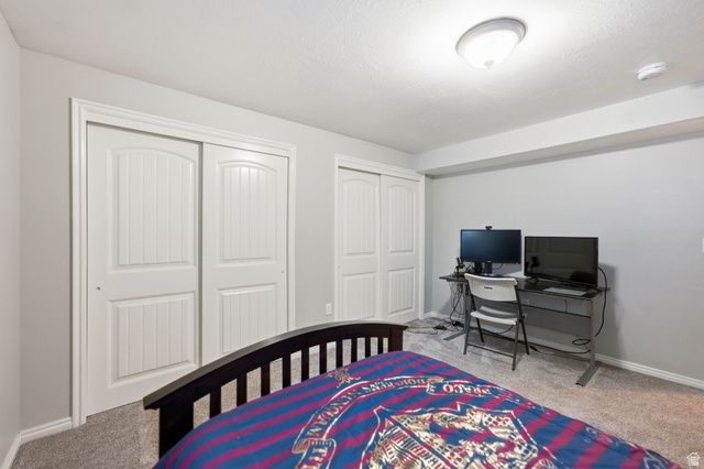 1270 SANTA ANITA DR, Kaysville, UT 84037
