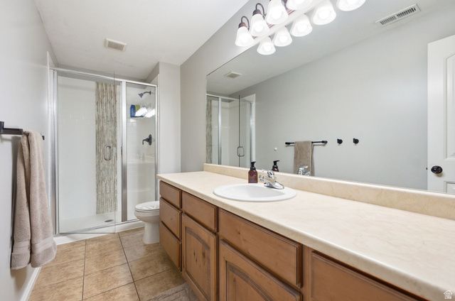 1270 SANTA ANITA DR, Kaysville, UT 84037