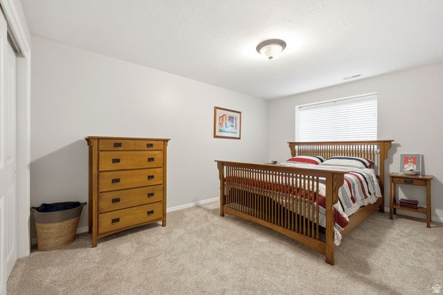 1270 SANTA ANITA DR, Kaysville, UT 84037