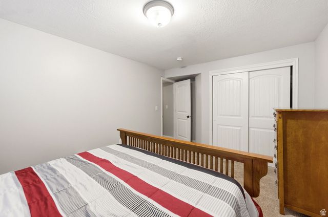 1270 SANTA ANITA DR, Kaysville, UT 84037