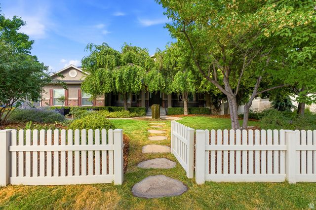 1270 SANTA ANITA DR, Kaysville, UT 84037