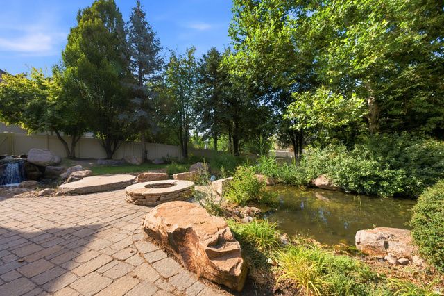 1270 SANTA ANITA DR, Kaysville, UT 84037