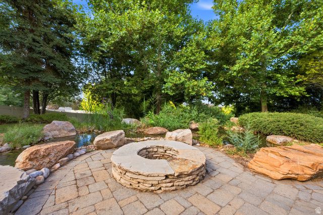 1270 SANTA ANITA DR, Kaysville, UT 84037