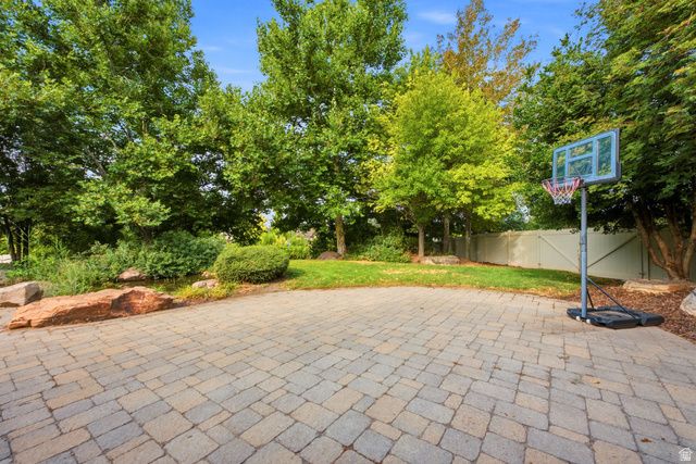 1270 SANTA ANITA DR, Kaysville, UT 84037