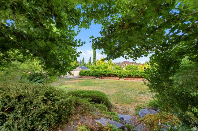1270 SANTA ANITA DR, Kaysville, UT 84037