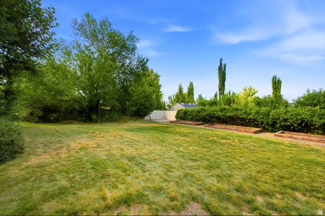 1270 SANTA ANITA DR, Kaysville, UT 84037