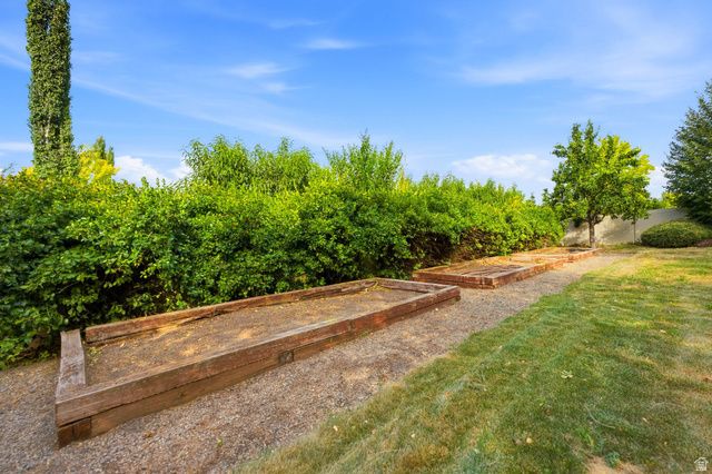 1270 SANTA ANITA DR, Kaysville, UT 84037
