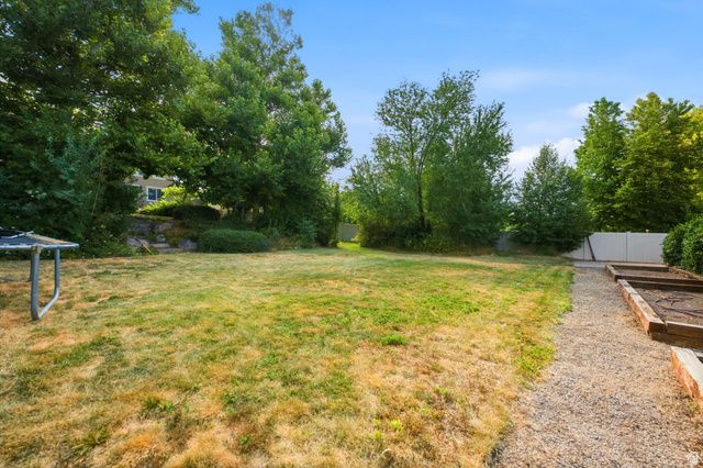 1270 SANTA ANITA DR, Kaysville, UT 84037