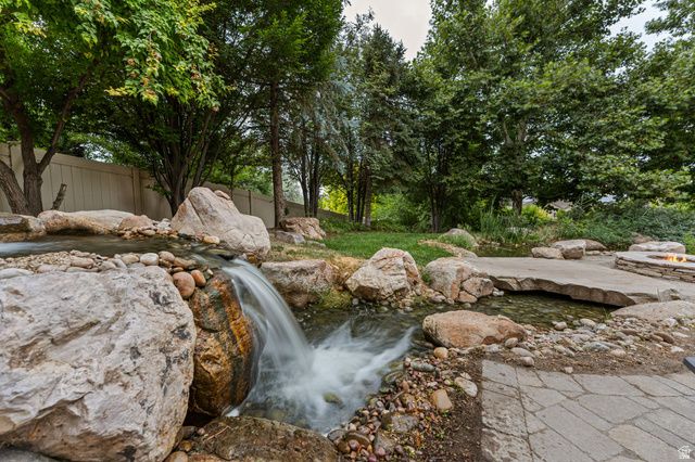1270 SANTA ANITA DR, Kaysville, UT 84037