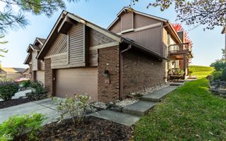 373 Exeter Court, Greenwood, IN 46143