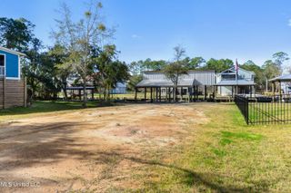 205 Youngswood Loop, Pass Christian, MS 39571