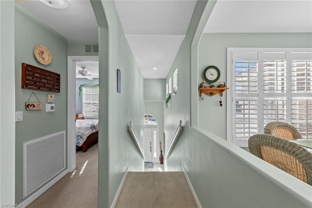 10124 Colonial Country Club BLVD 503, FORT MYERS, FL 33913 — photo 2