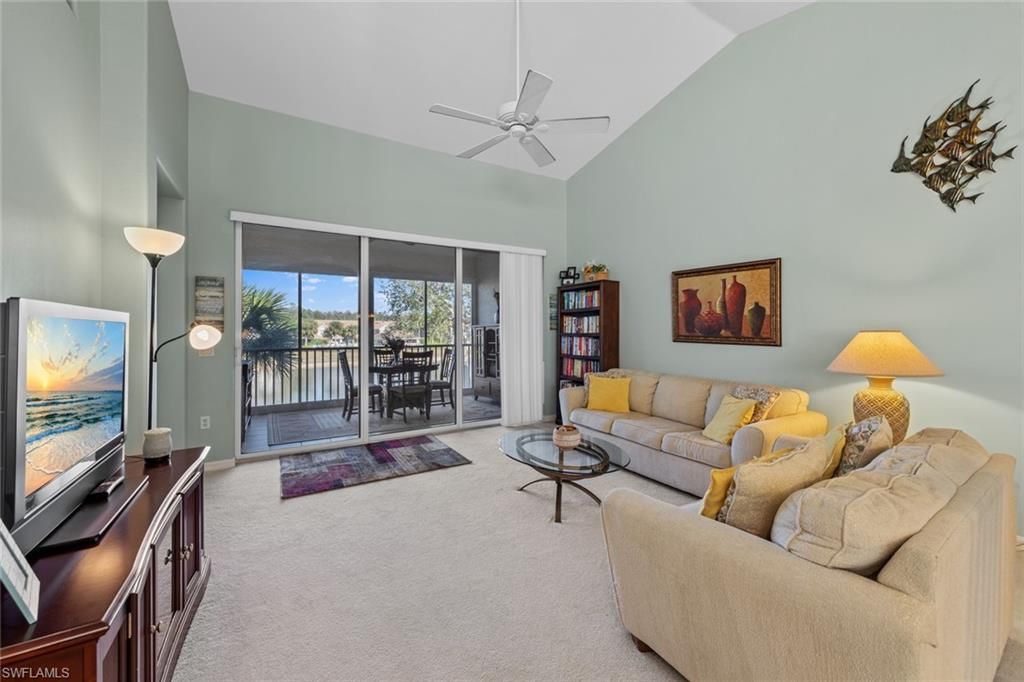 10124 Colonial Country Club BLVD 503, FORT MYERS, FL 33913 — photo 3