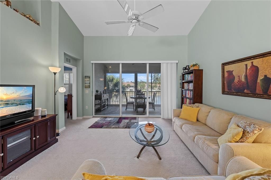 10124 Colonial Country Club BLVD 503, FORT MYERS, FL 33913 — photo 4
