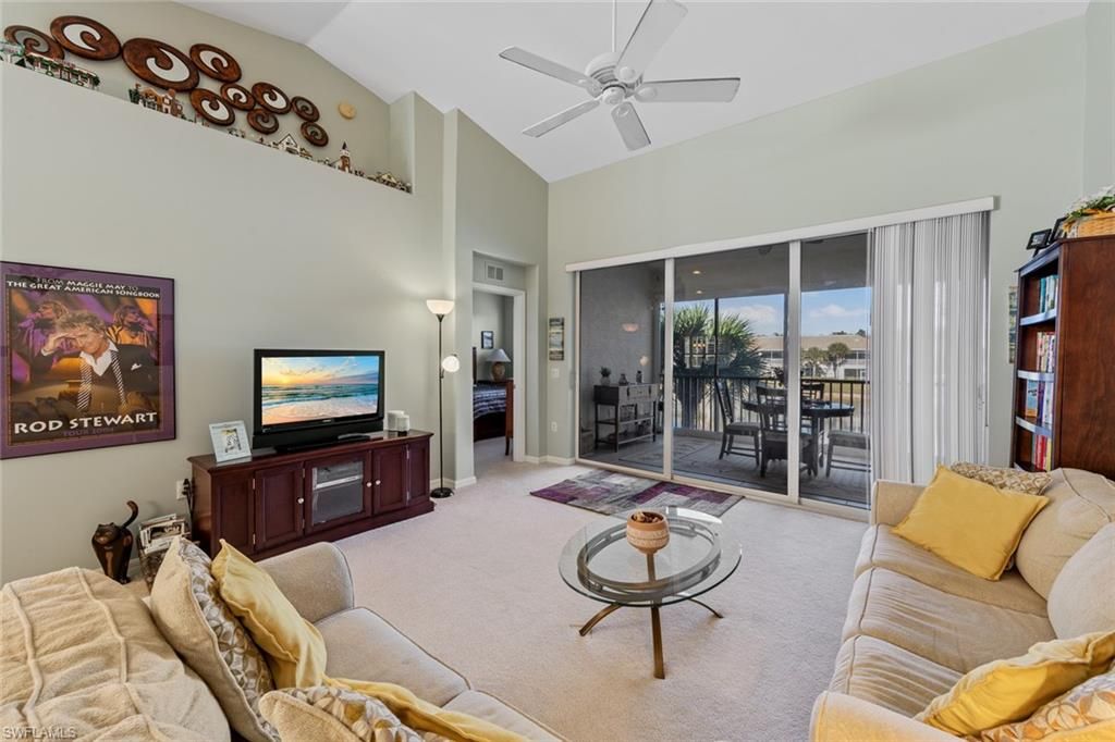 10124 Colonial Country Club BLVD 503, FORT MYERS, FL 33913 — photo 5