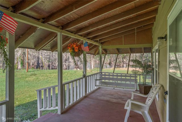 121 Willow Street, Heflin, LA 71039