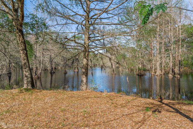 121 Willow Street, Heflin, LA 71039