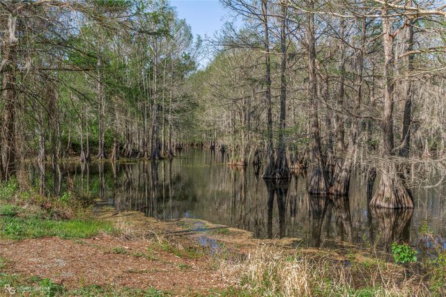 121 Willow Street, Heflin, LA 71039