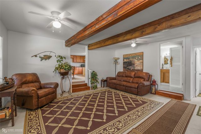 121 Willow Street, Heflin, LA 71039