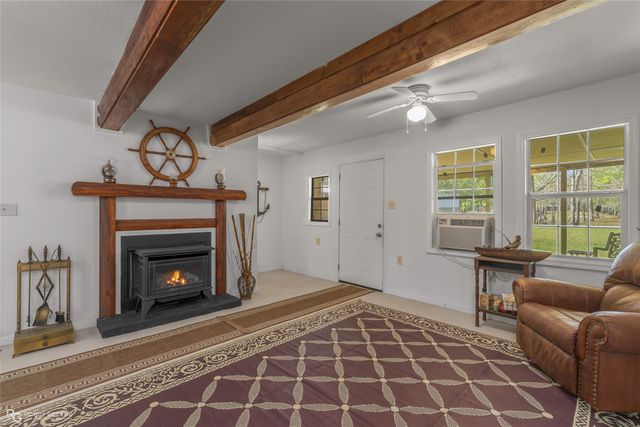 121 Willow Street, Heflin, LA 71039