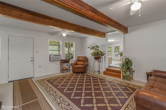 121 Willow Street, Heflin, LA 71039