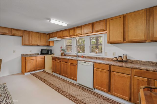 121 Willow Street, Heflin, LA 71039