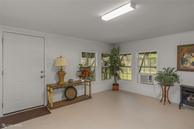 121 Willow Street, Heflin, LA 71039