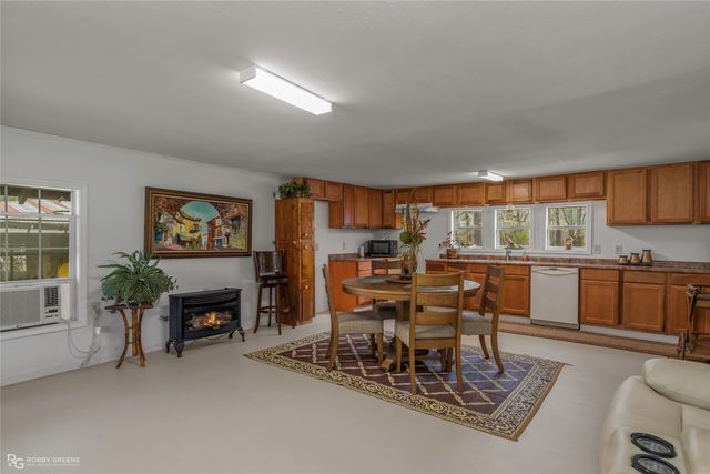 121 Willow Street, Heflin, LA 71039