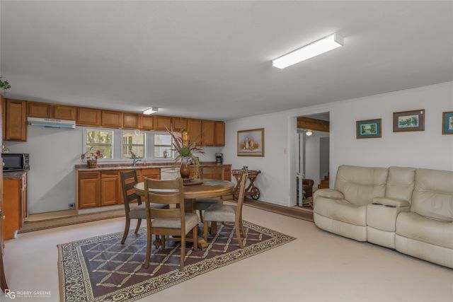 121 Willow Street, Heflin, LA 71039