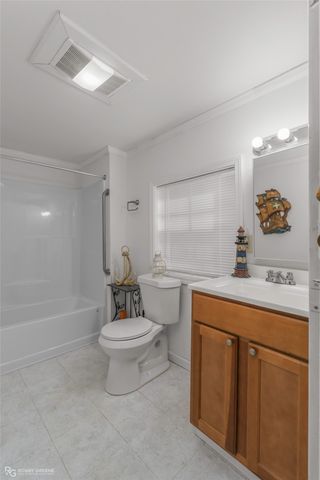 121 Willow Street, Heflin, LA 71039