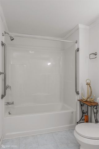 121 Willow Street, Heflin, LA 71039