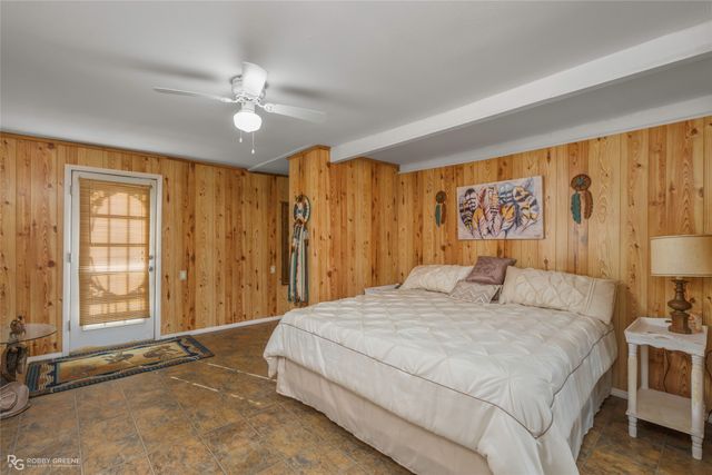 121 Willow Street, Heflin, LA 71039