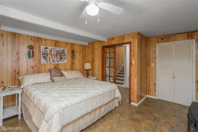 121 Willow Street, Heflin, LA 71039