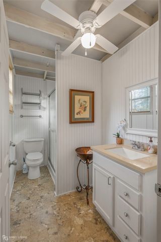 121 Willow Street, Heflin, LA 71039