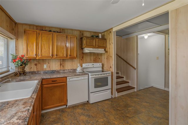 121 Willow Street, Heflin, LA 71039