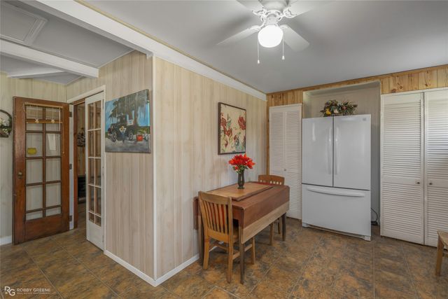 121 Willow Street, Heflin, LA 71039