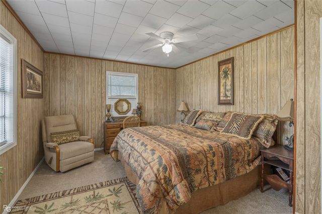 121 Willow Street, Heflin, LA 71039